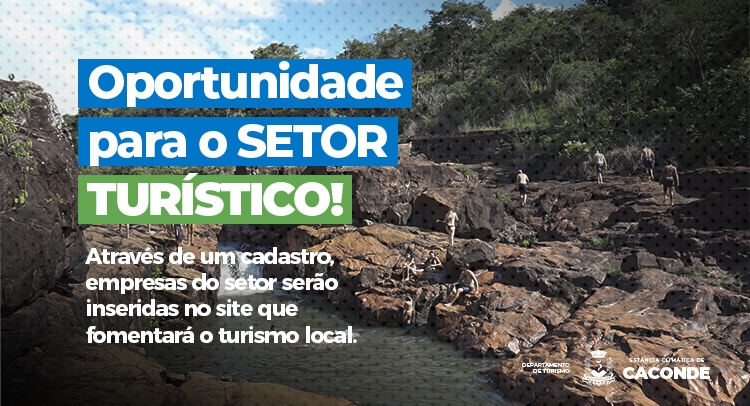 Capa da notícia